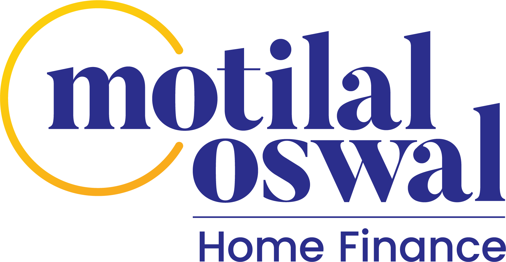 Motilal Oswal Home Loans